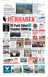 HÜRHABER