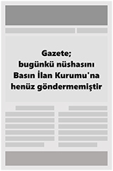 ÇÖKERTME