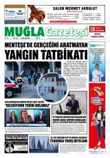 MUĞLA