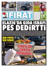 FIRAT